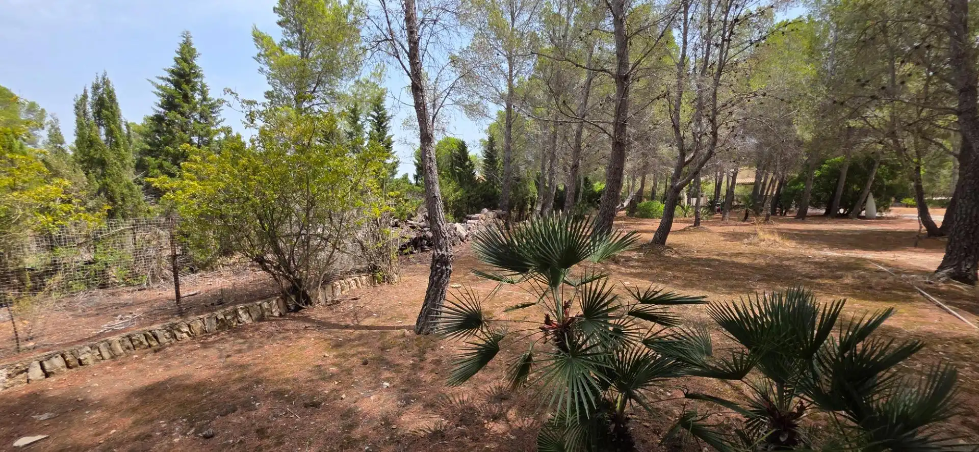 Casa o chalet en venta en L'Ametlla de Mar  con Calefacción, Jardín privado y Terraza