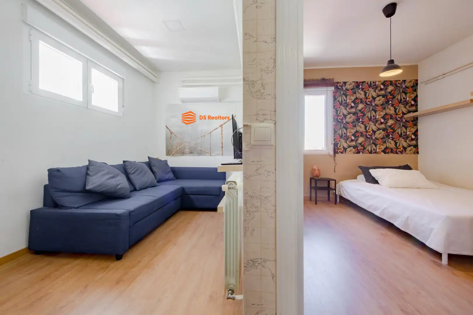 Flat with lift for sale in Calle LINNEO, imagen 15