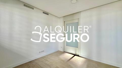 Photo 4 of Flat to rent in De Manuel Gutiérrez Mellado , Valdebebas - Valdefuentes,  Madrid Capital