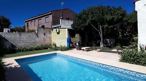 Photo 2 of Country house for sale in Mesegar de Tajo, Toledo