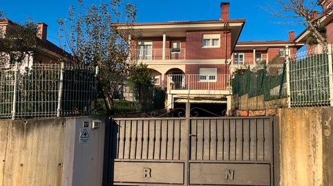 Foto 2 de Casa o chalet en venta en Calle la Serna, El Astillero  , Cantabria