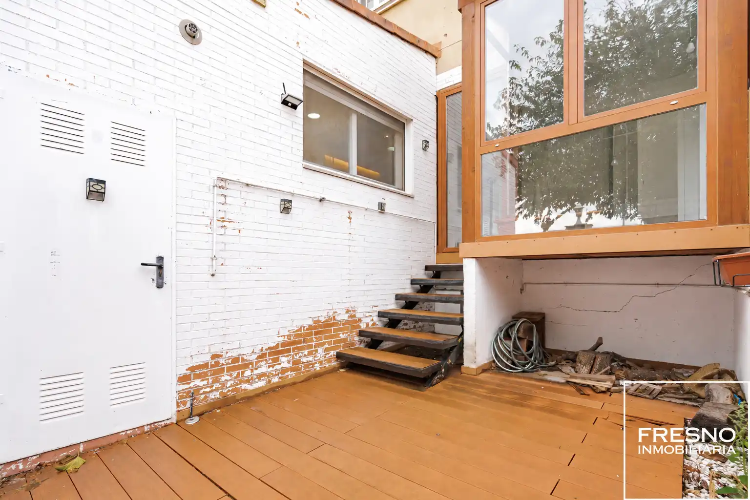 Detached homes for sale in Cobeña, Madrid