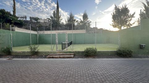 Foto 4 de Àtic en venda a Avenida Sol, 1, Golf Valle Este, Vera