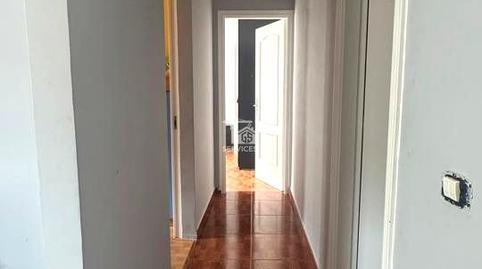 Photo 5 of Flat for sale in Juan Alfonso Batista, 1, Los Cristianos, Santa Cruz de Tenerife