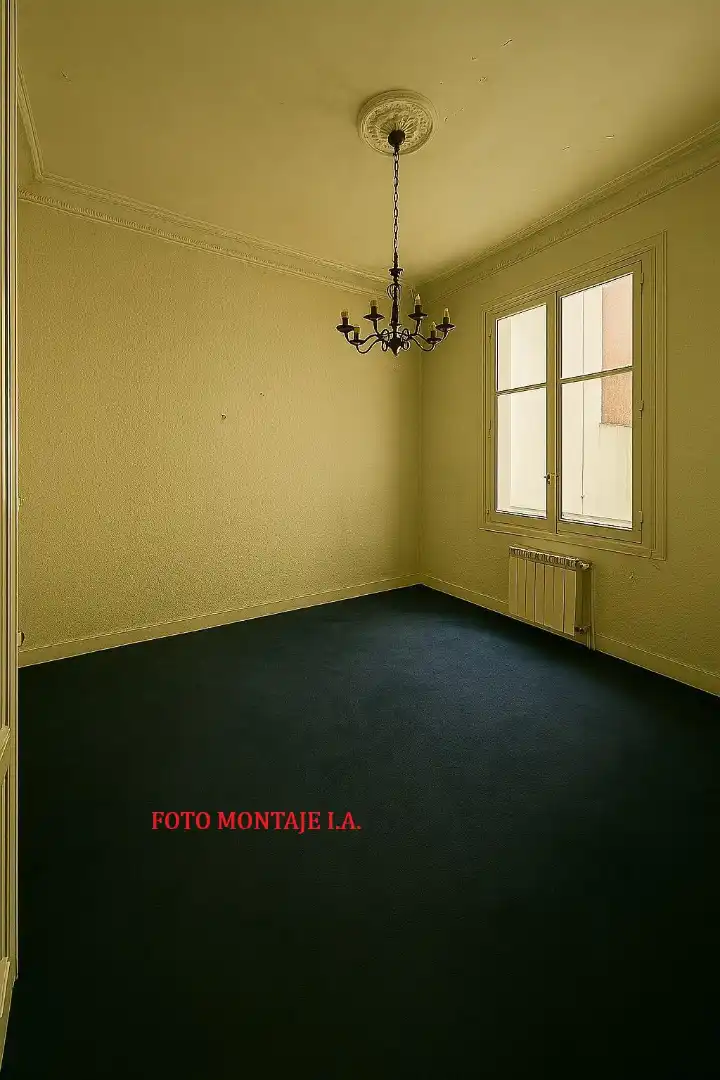 Habitación de Piso en venta en Santander con Calefacción y Terraza