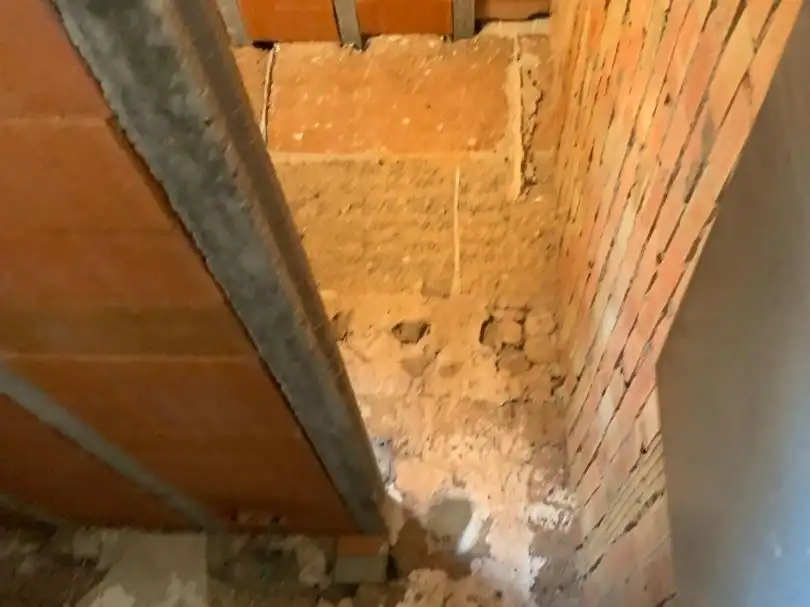 Casa amb jardí en venda a calle Real 22, imagen 54