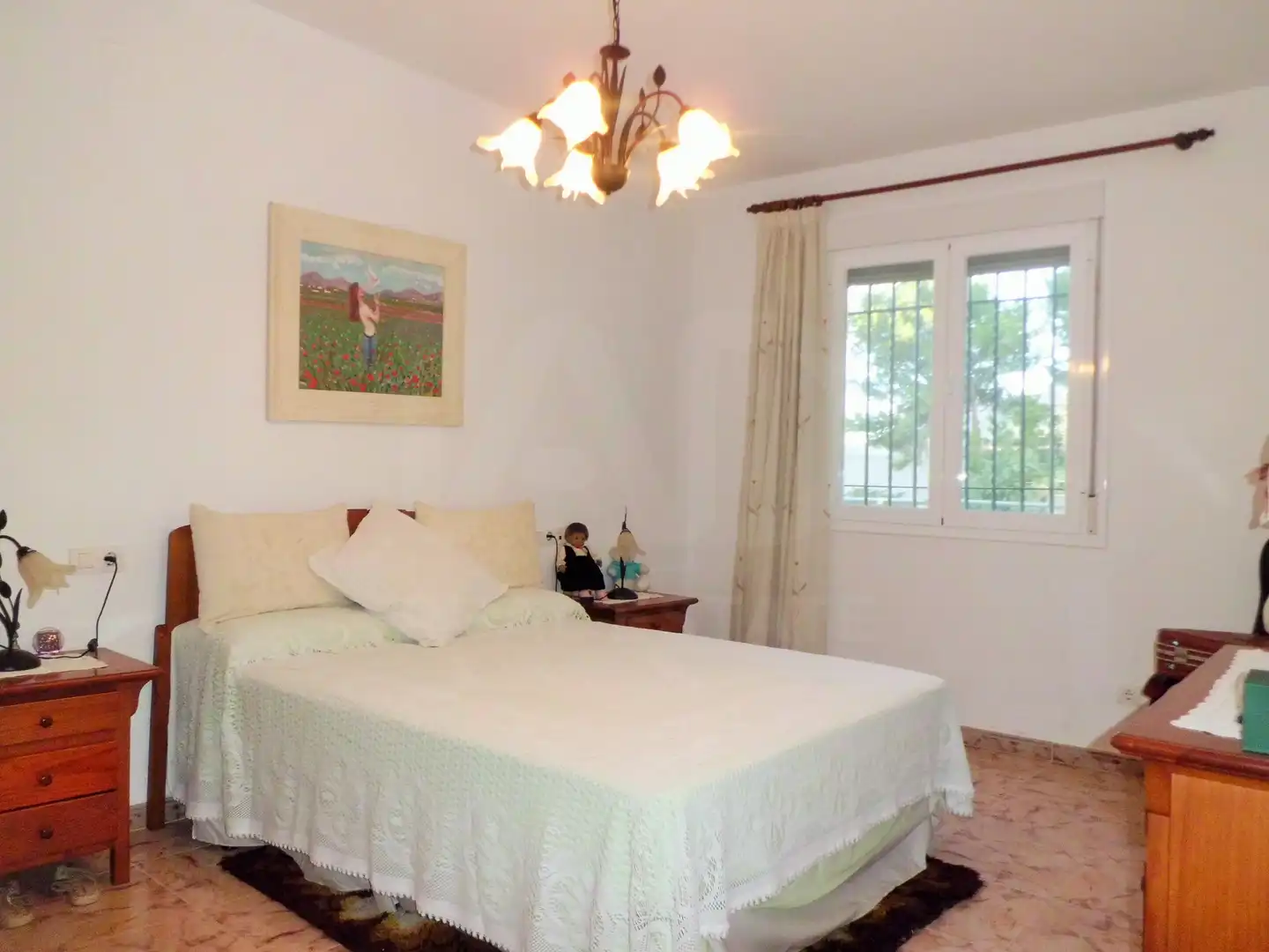 Villa in vendita a Dehesas de Guadix, imagen 11