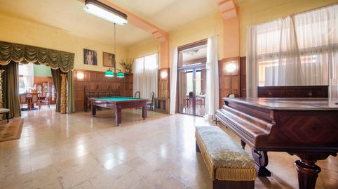 Photo 5 of Houses for sale in Altafulla, Tarragona
