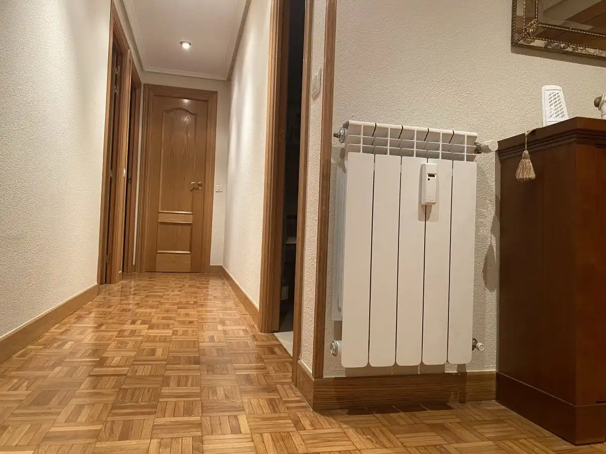 Apartamento con ascensor en venta en Alfonso Peña, imagen 17