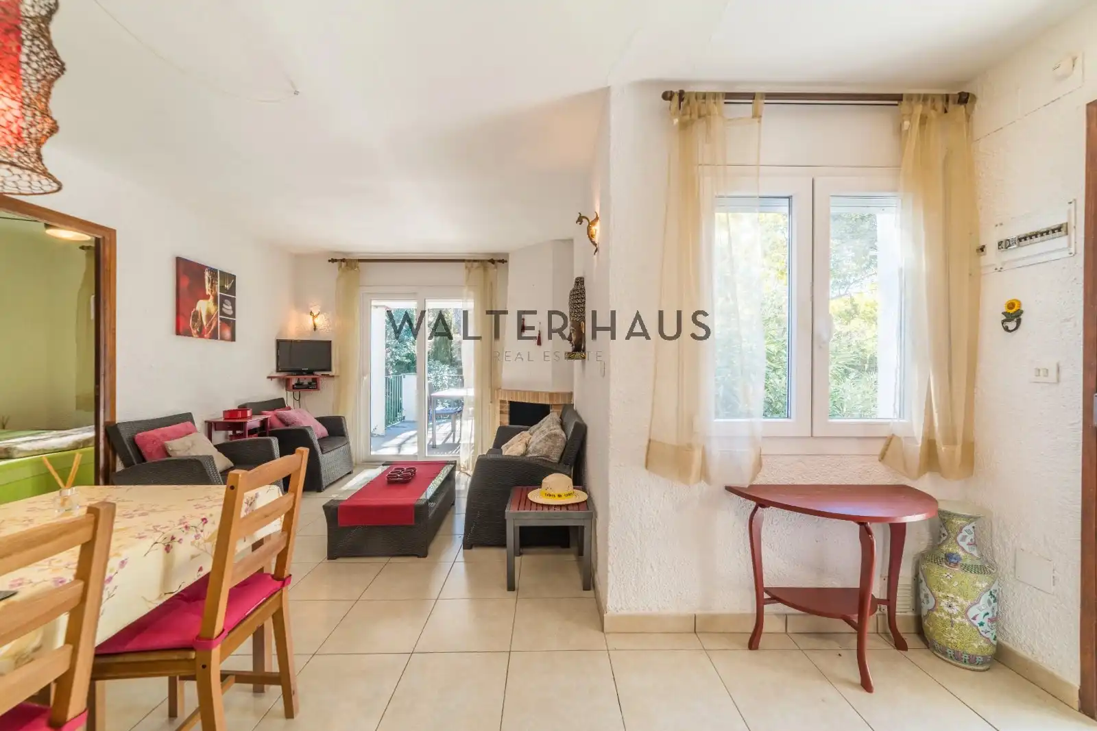 Casa con piscina in vendita a Carrer Mas Pallí, imagen 12