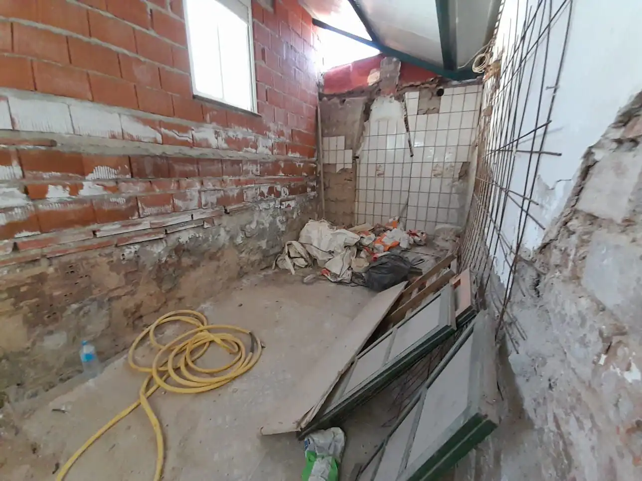 Casa en venda a Calle Lucas de Almodóvar, imagen 18