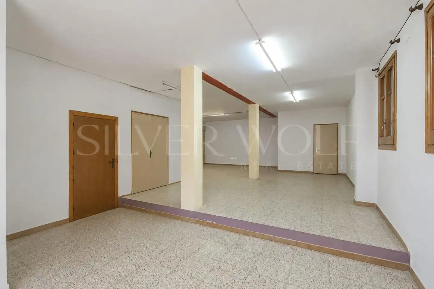 Casa amb terrassa en venda a calle el Sol, imagen 31