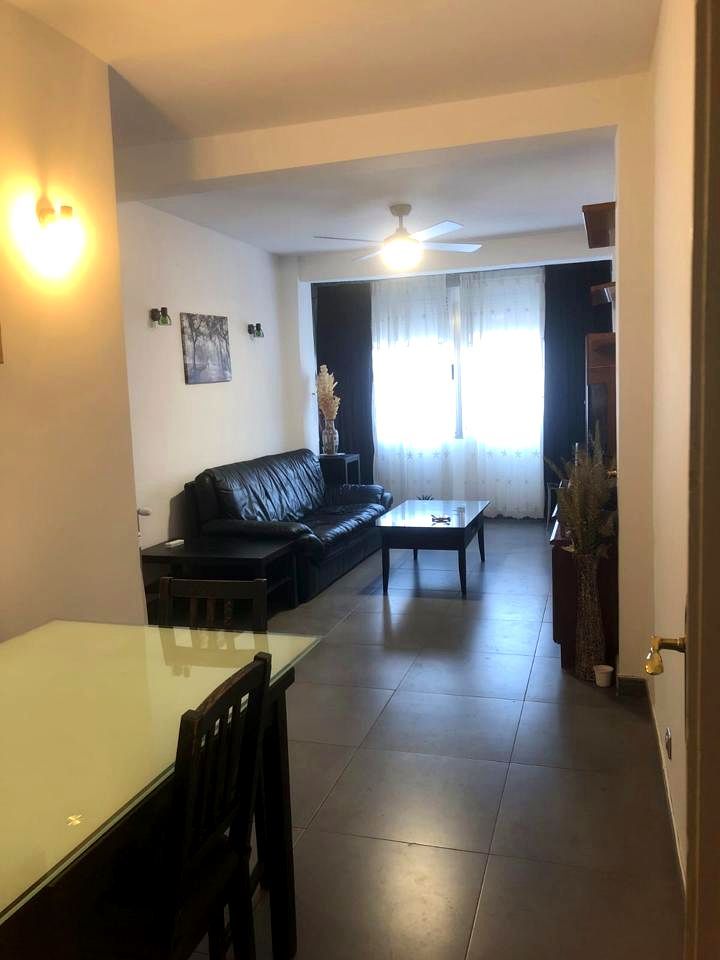 3 hab, 77m² en Quintana, Ciudad Lineal,  Madrid Capital - Image 4