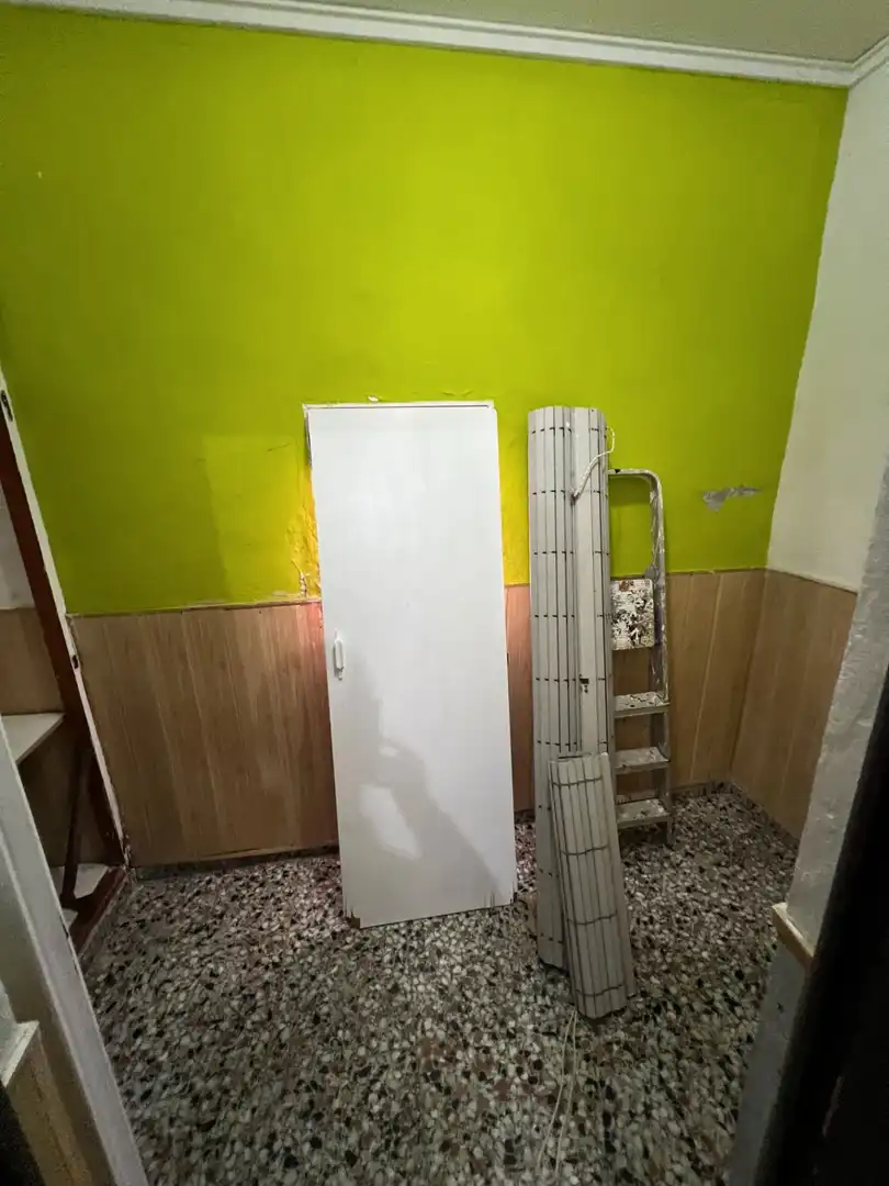 Casa o chalet en venta en Gandia con Jardín privado, Terraza y Amueblado