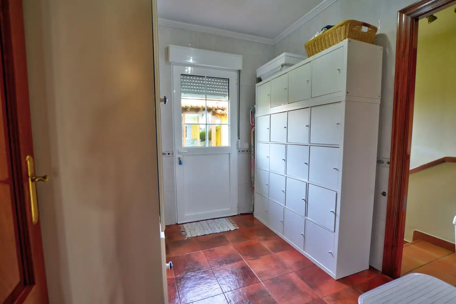 Casa o chalet en venta en Avilés con Calefacción, Terraza y Trastero