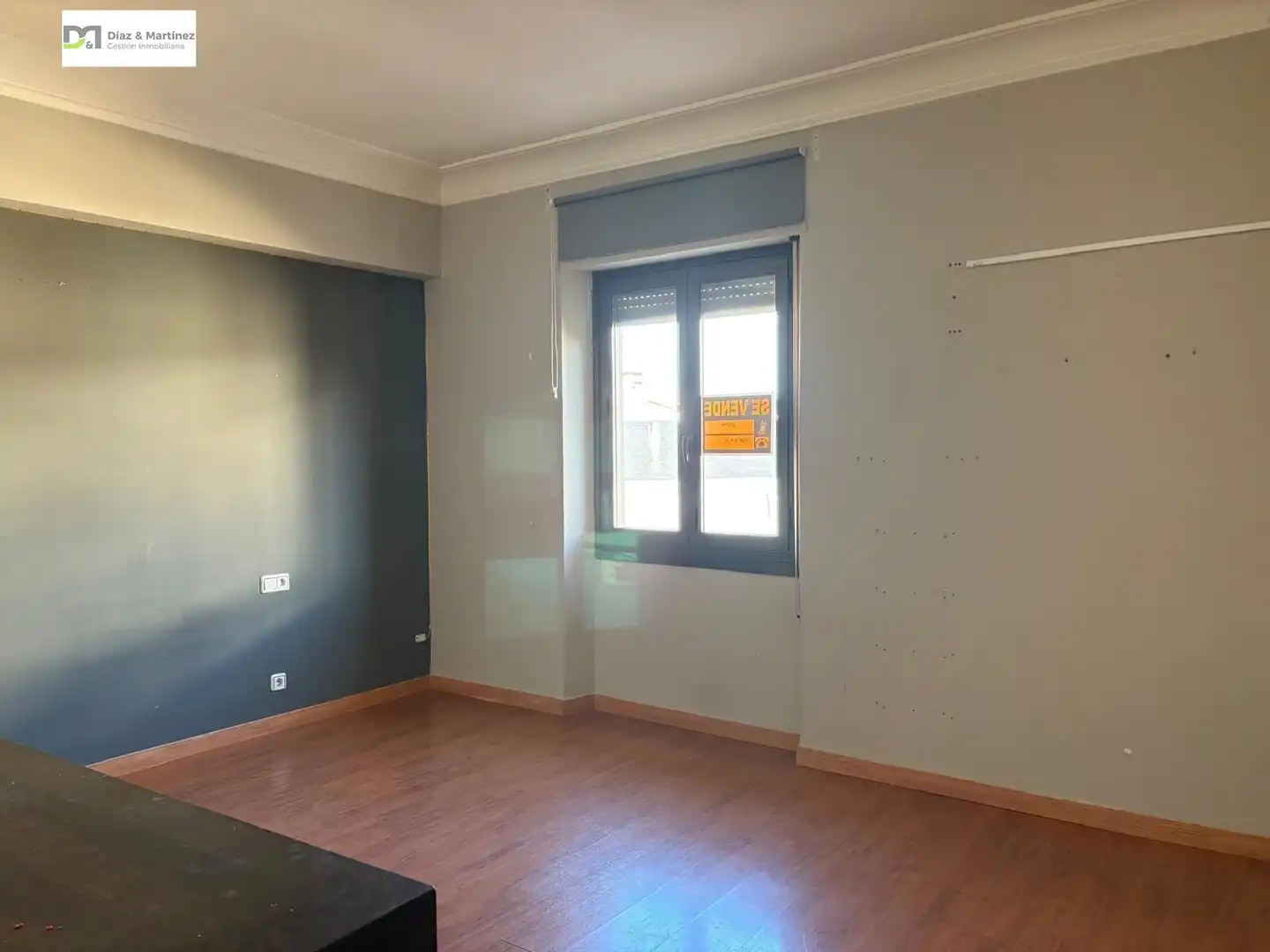 Apartament amb ascensor en venda a Centro Ciudad, imagen 12