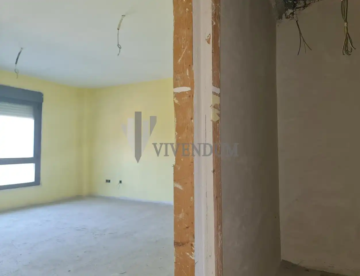 Edificio en venta en Outes