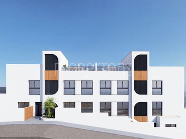 Wohnung zum Verkauf in N/A