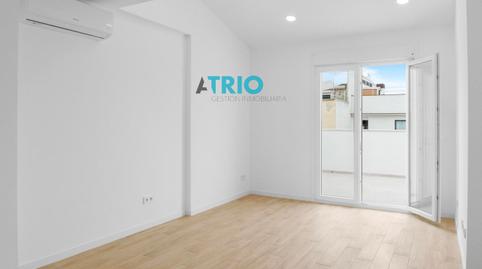 Photo 3 of Attic to rent in Es Rafal Vell, Illes Balears