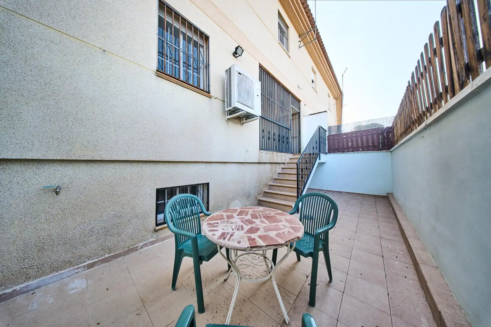 Casa o chalet en venta en Calle NUEVA APERTURA 3, 14, Láchar