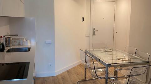 Foto 4 de Piso de alquiler en Gran Via de Les Corts Catalanes, Dreta de l'Eixample,  Barcelona Capital