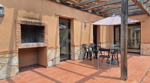 Foto 5 de Casa o chalet en venta en Cl Orquidea (planas del Rei), 37, Pratdip, Tarragona