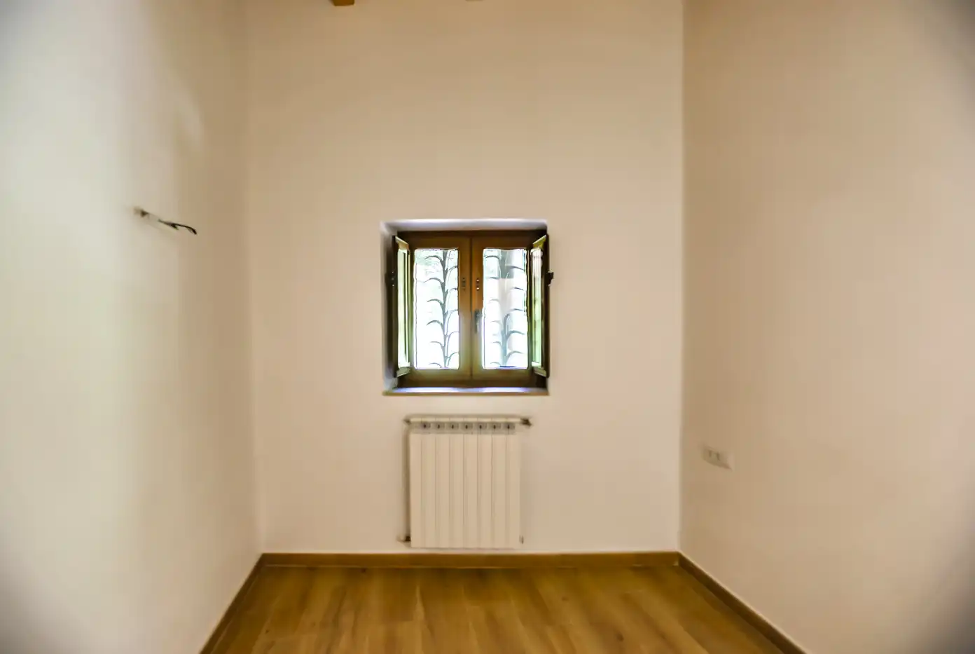 Casa rústica con jardín en venta en Sant Joan Les Fonts, imagen 45