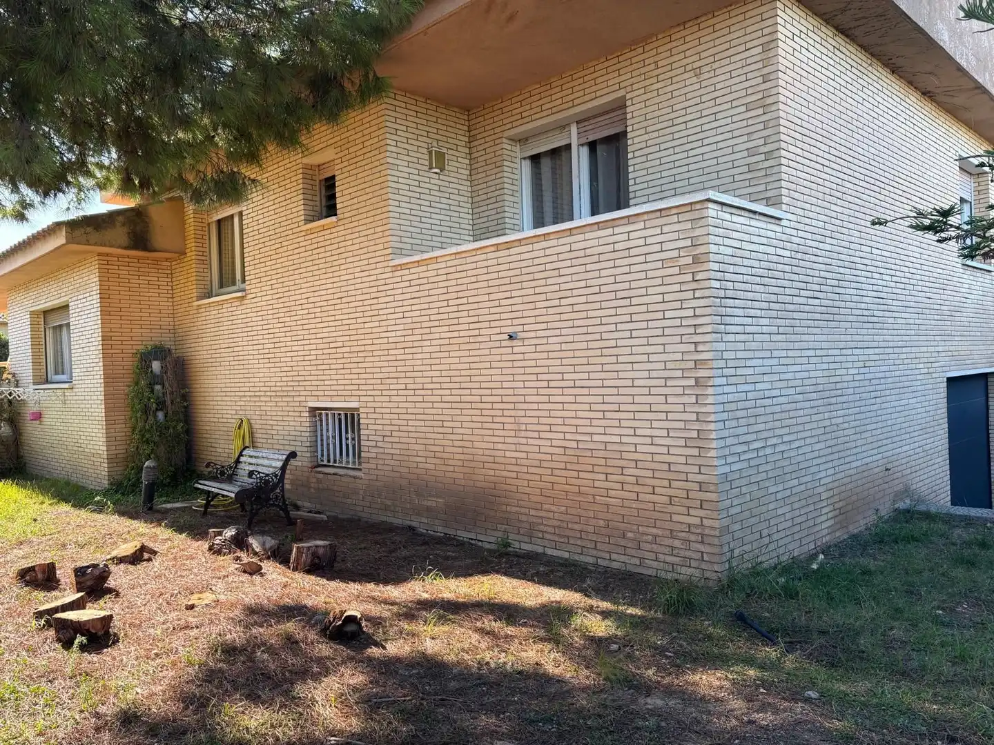 House with pool for sale in Teide, imagen 31