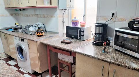 Photo 5 of House or chalet for sale in El Pópulo - Santa María,  Cádiz Capital