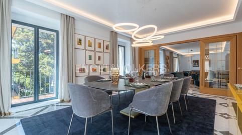 Foto 4 de Apartament en venda a Encarnación - Regina, Sevilla