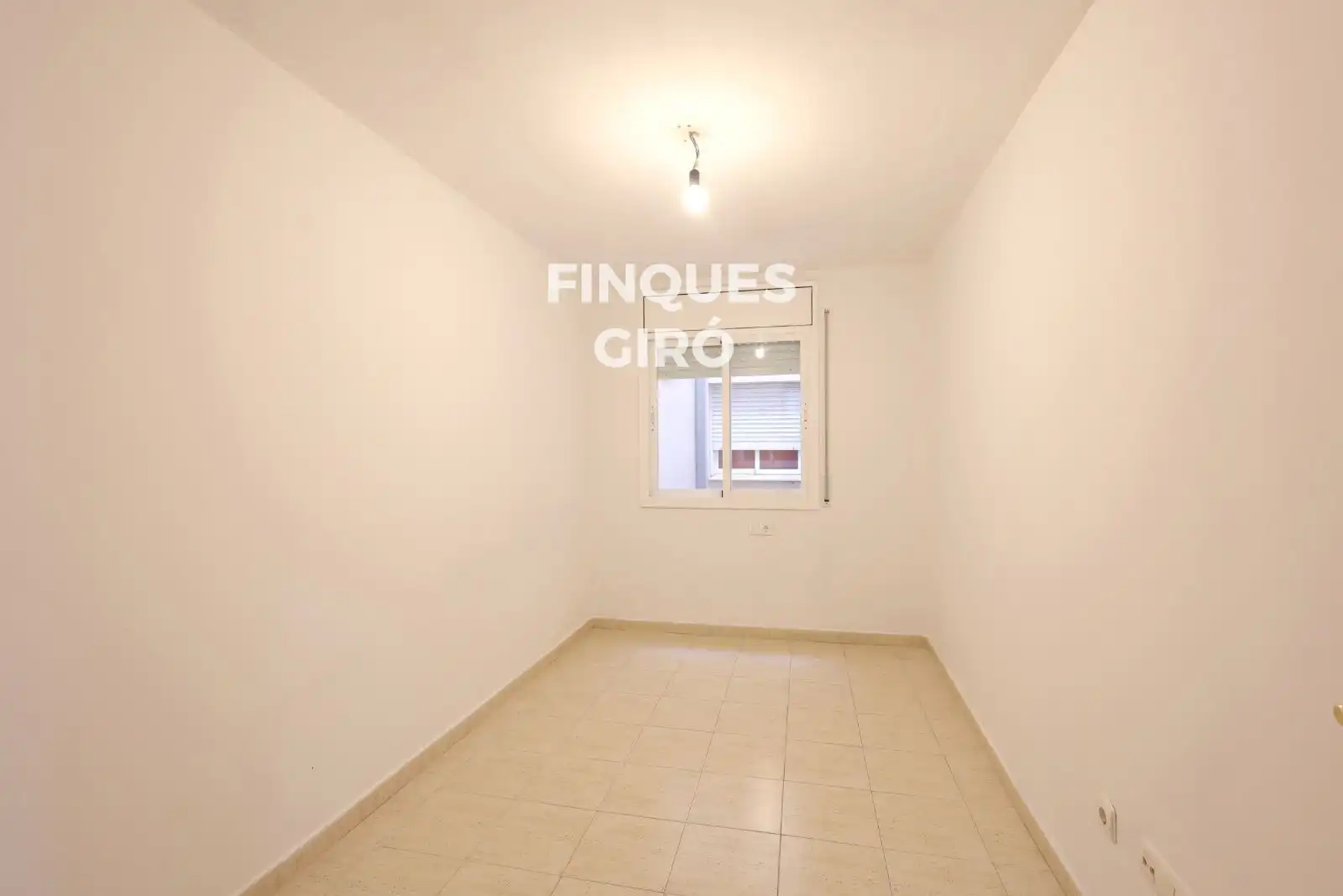 Piso en venta en Colom, Centre