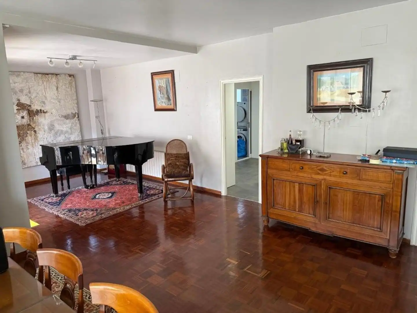 Wohnung mit Terrasse zum Verkauf in d'Onda, imagen 24