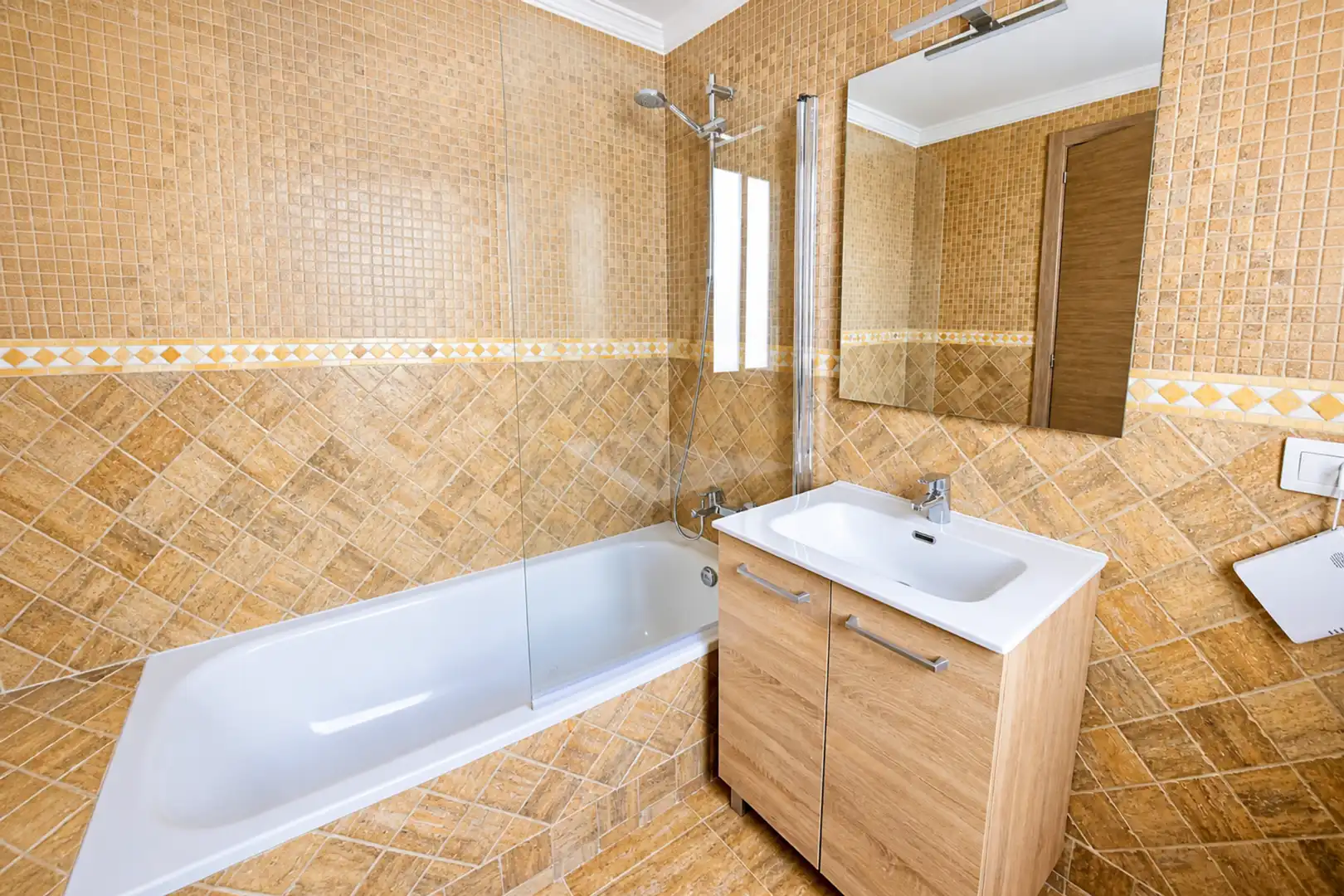 Maison mitoyenne avec jardin à vendre à SIN NOMBRE MA-4-2 0, imagen 5