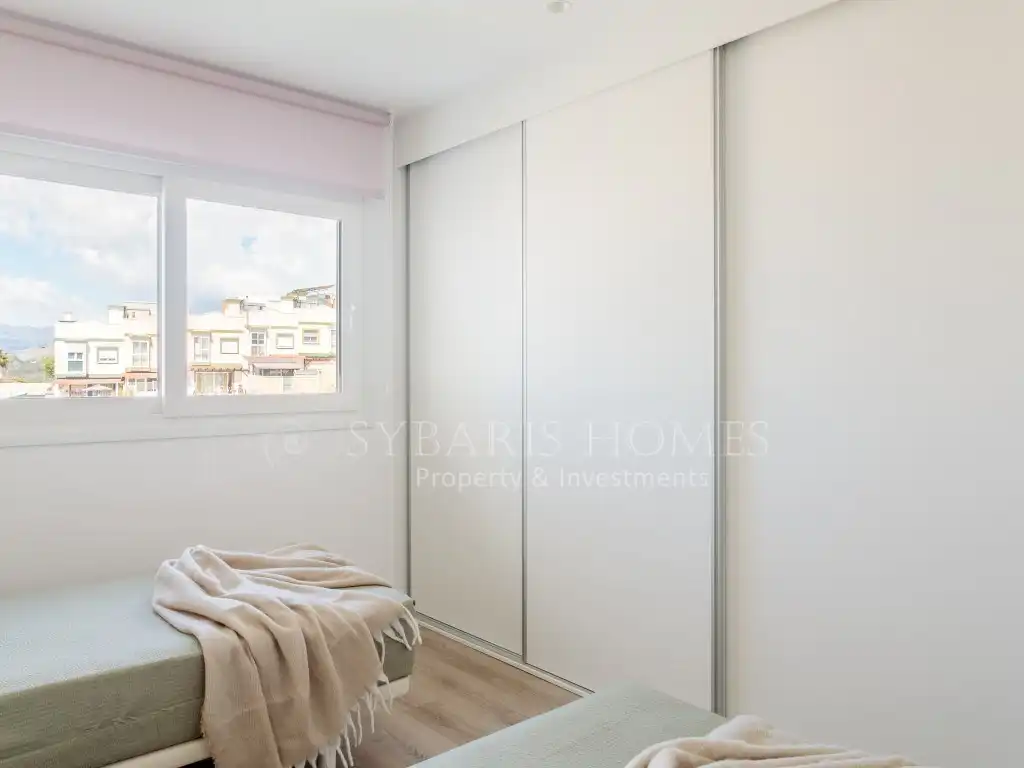 Maison avec terrasse à vendre à Avenida Comunidad Valenciana, imagen 23