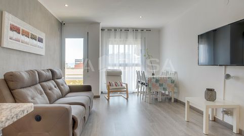 Photo 2 of Flat for sale in Congost, Granollers