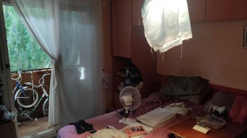 Photo 4 of Flat for sale in La Plana, Barcelona