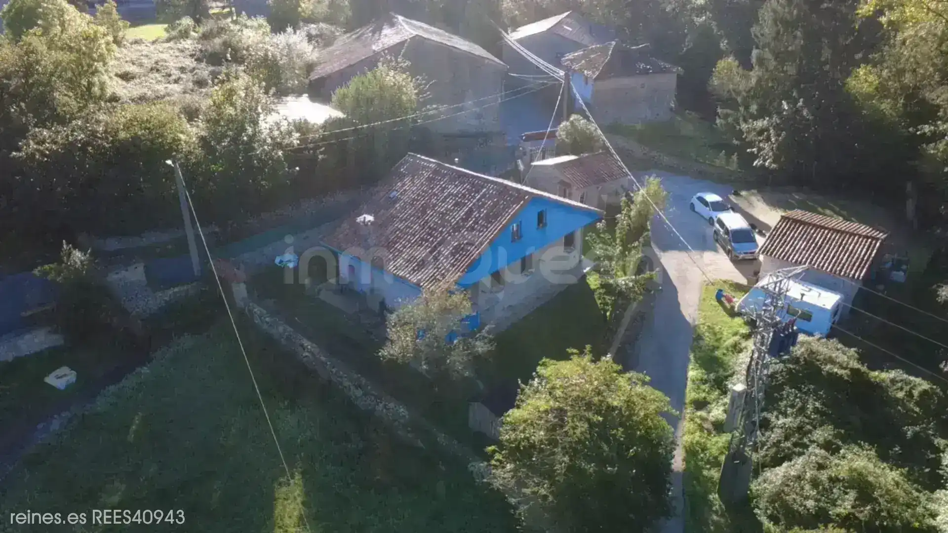 Villa à vendre à N/A, imagen 19