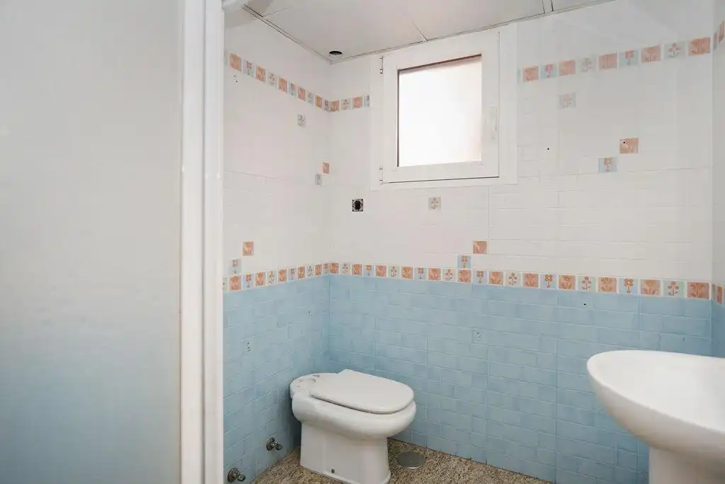 Local en venta en Calle BARCA LA, Rincón de Beniscornia