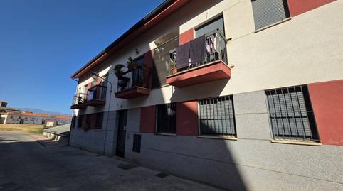 Photo 2 of Duplex for sale in Jaraíz de la Vera, Cáceres