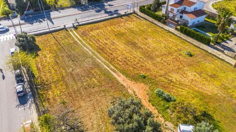 Photo 4 of Residential for sale in Calle Pl Numero 161, Ensanche - Parque Santa Rosa, Castellón de la Plana / Castelló de la Plana