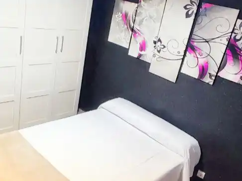 Wohnung zur Miete in Antonio Rengel 15, imagen 12