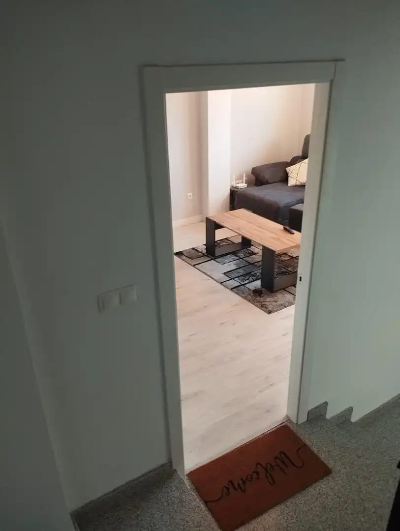 Reihenhaus mit Terrasse zum Verkauf in Tibi, imagen 40