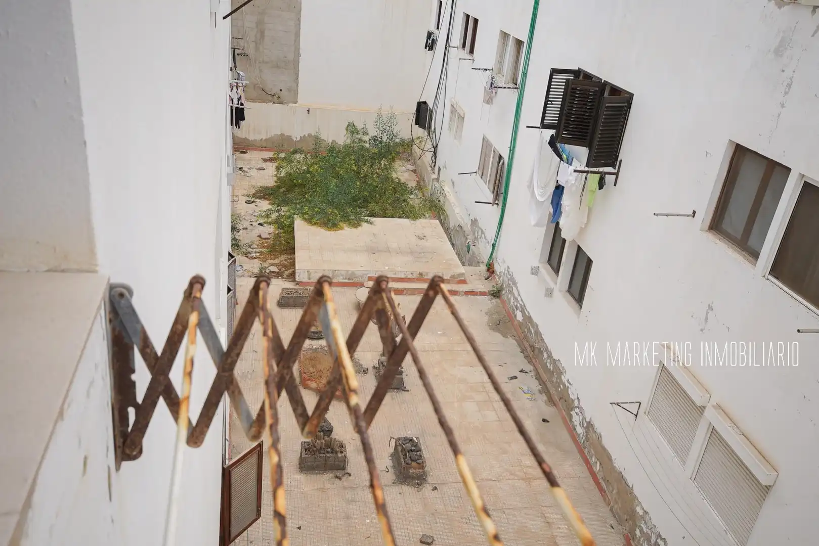 Appartement à vendre à BRUJULA LA, imagen 40