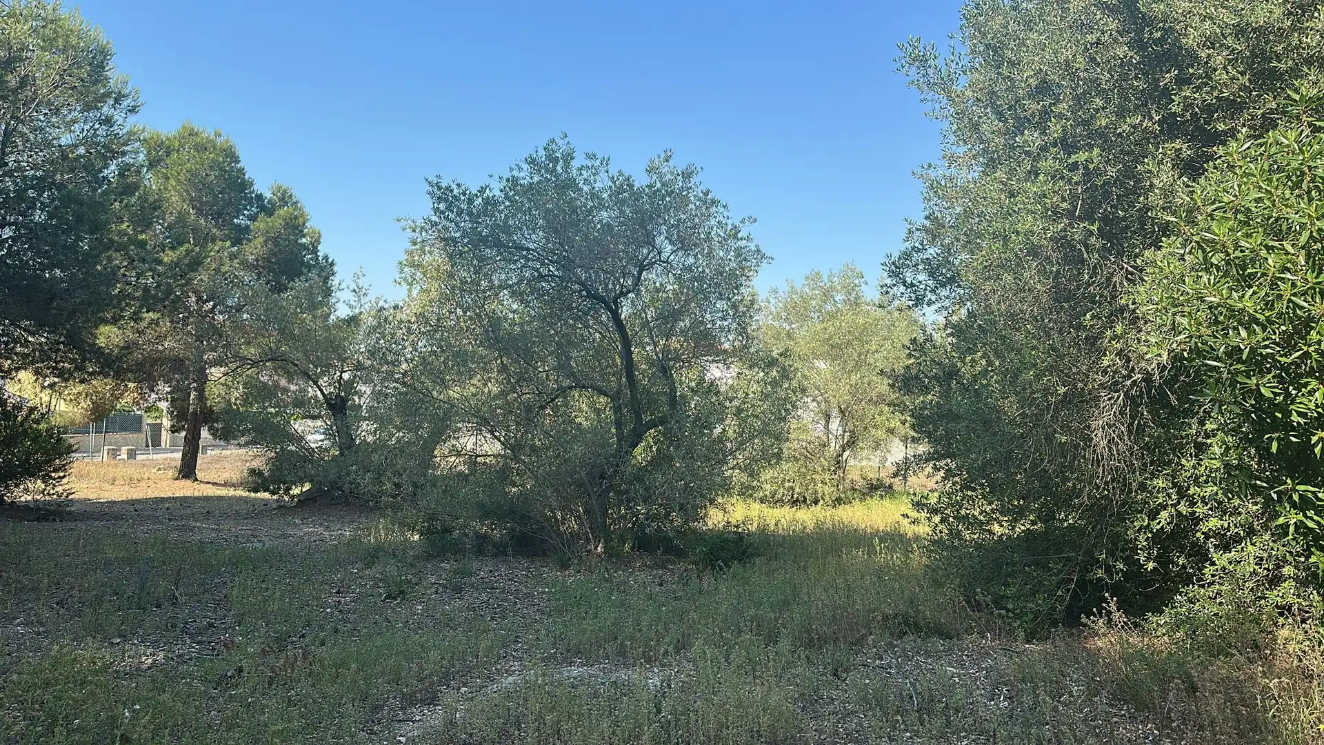 Residential for sale in L'Ampolla