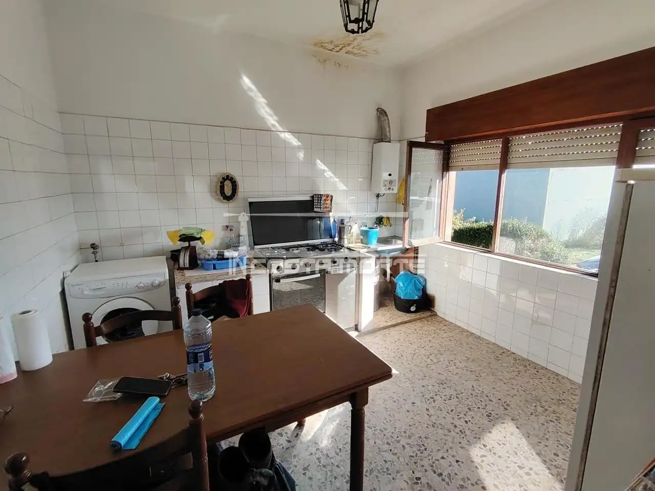 Haus mit Garten zum Verkauf in Camiños Chans, imagen 4