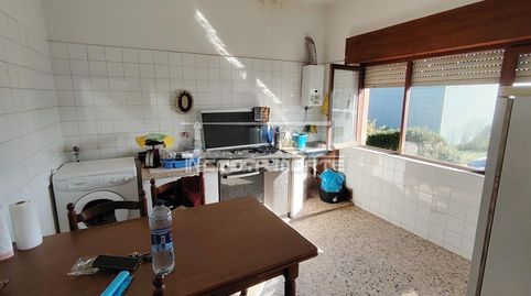 Imatge 4 de l'anunci