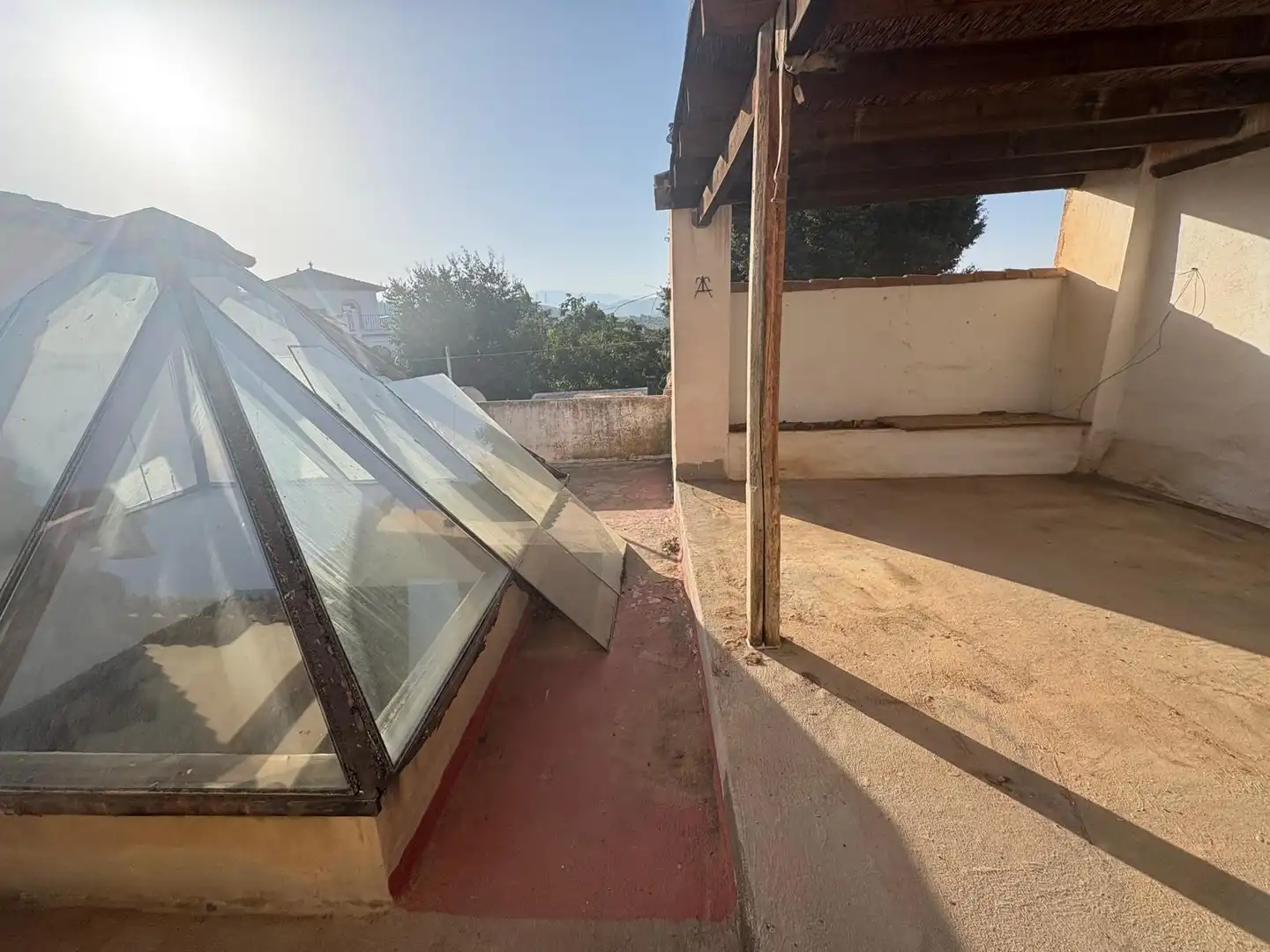 Detached house for sale in Pz del Pescado, imagen 22