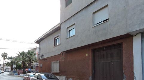 Foto 4 de Casa o chalet en venta en Toril, 14, Casco Histórico, Churriana de la Vega