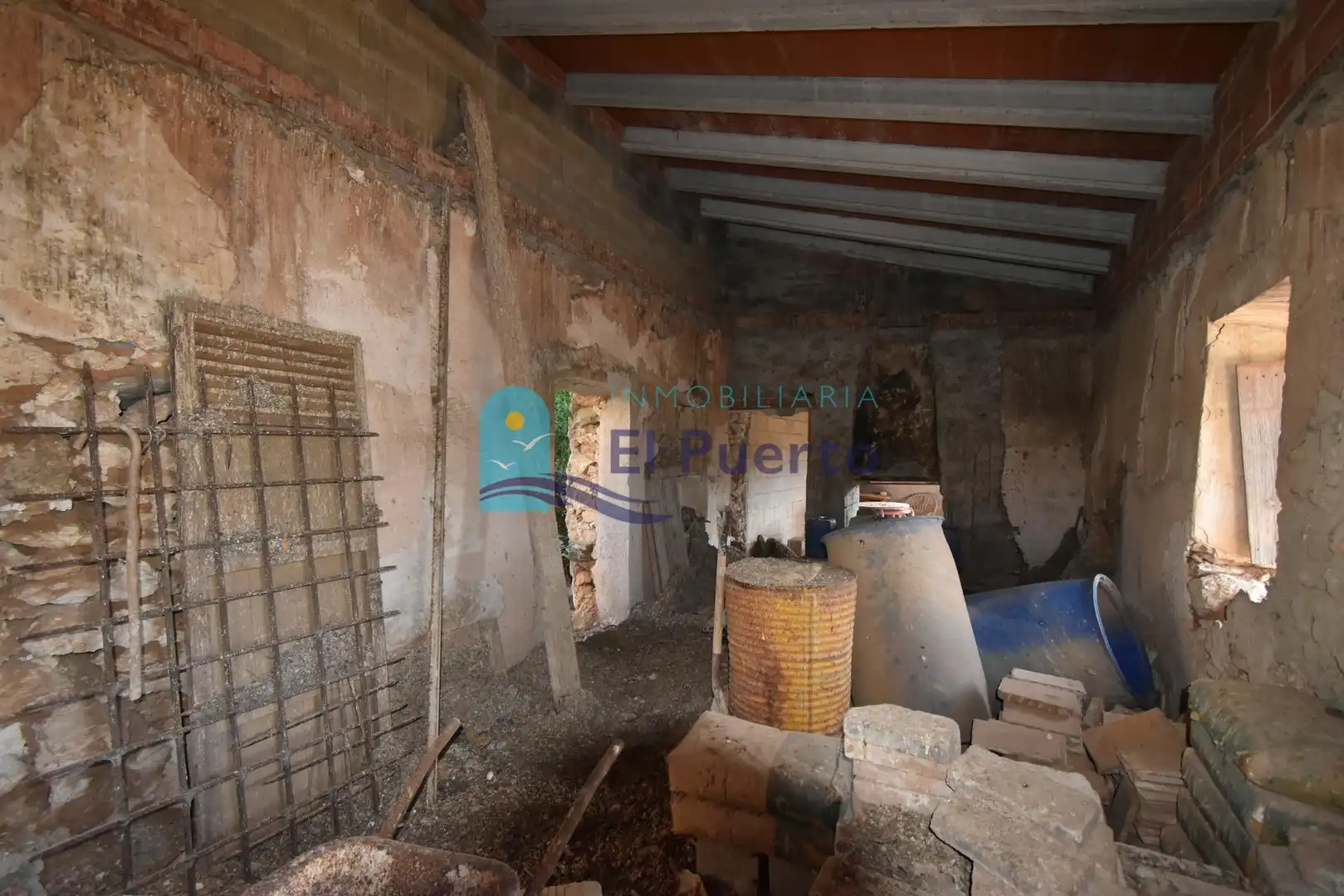 Casa en venta en Pedanías Oeste, imagen 28