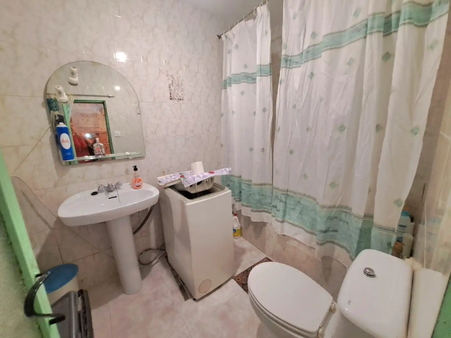 House for sale in Casar de Cáceres, imagen 7